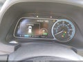 2025 Nissan Leaf — photo 7 of 19 | VIN 1N4CZ1CV0SC560222