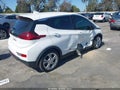 2020 Chevrolet Bolt EV — photo 4 of 18 | VIN 1G1FY6S03L4150628