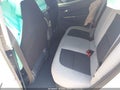 2020 Chevrolet Bolt EV — photo 8 of 18 | VIN 1G1FY6S03L4150628