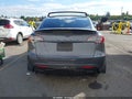2022 Tesla Model Y — photo 16 of 20 | VIN 7SAYGDEFXNF490204