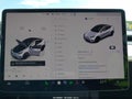 2022 Tesla Model Y — photo 7 of 20 | VIN 7SAYGDEFXNF490204