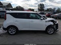 2022 Kia Soul — photo 13 of 19 | VIN KNDJ23AU6N7830336