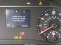 2022 Kia Soul — photo 15 of 19 | VIN KNDJ23AU6N7830336