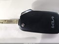 2022 Kia Soul — photo 11 of 19 | VIN KNDJ23AU6N7830336