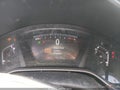 2022 Honda CR-V — photo 7 of 16 | VIN 2HKRW2H50NH612744
