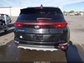 2021 Kia Sportage — photo 17 of 20 | VIN KNDP6CAC3M7916904