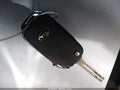 2021 Kia Sportage — photo 11 of 20 | VIN KNDP6CAC3M7916904