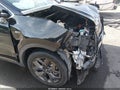 2021 Kia Sportage — photo 19 of 20 | VIN KNDP6CAC3M7916904