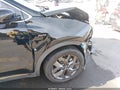 2021 Kia Sportage — photo 20 of 20 | VIN KNDP6CAC3M7916904