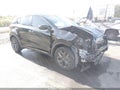 2021 Kia Sportage — photo 1 of 20 | VIN KNDP6CAC3M7916904