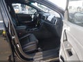2021 Kia Sportage — photo 5 of 20 | VIN KNDP6CAC3M7916904