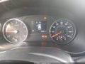 2021 Kia Sportage — photo 7 of 20 | VIN KNDP6CAC3M7916904