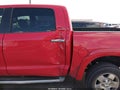2008 Toyota Tundra — photo 17 of 17 | VIN 5TFEV58168X041267
