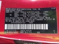 2008 Toyota Tundra — photo 9 of 17 | VIN 5TFEV58168X041267