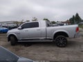 2016 Ram 2500 — photo 14 of 16 | VIN 3C6UR5PJ4GG129259