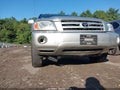 2006 Toyota Highlander — photo 6 of 11 | VIN JTEHD21A560044252