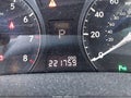 2010 Lexus RX 350 — photo 16 of 17 | VIN 2T2ZK1BA9AC033496