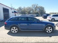 2013 Audi allroad — photo 13 of 17 | VIN WA1UFAFL0DA196720