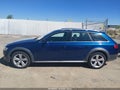 2013 Audi allroad — photo 14 of 17 | VIN WA1UFAFL0DA196720