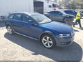 2013 Audi allroad — photo 1 of 17 | VIN WA1UFAFL0DA196720