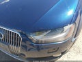 2013 Audi allroad — photo 6 of 17 | VIN WA1UFAFL0DA196720