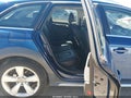 2013 Audi allroad — photo 8 of 17 | VIN WA1UFAFL0DA196720