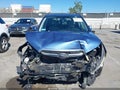 2017 Subaru Forester — photo 12 of 16 | VIN JF2SJAJC9HH492238