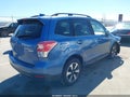 2017 Subaru Forester — photo 4 of 16 | VIN JF2SJAJC9HH492238