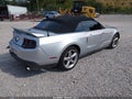 2011 Ford Mustang — photo 4 of 17 | VIN 1ZVBP8FF7B5112991