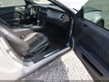 2011 Ford Mustang — photo 5 of 17 | VIN 1ZVBP8FF7B5112991