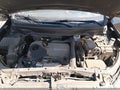 2022 Chevrolet Equinox — photo 10 of 16 | VIN 2GNAXHEV8N6121741
