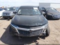 2022 Chevrolet Equinox — photo 12 of 16 | VIN 2GNAXHEV8N6121741