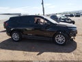 2022 Chevrolet Equinox — photo 13 of 16 | VIN 2GNAXHEV8N6121741