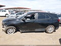 2022 Chevrolet Equinox — photo 14 of 16 | VIN 2GNAXHEV8N6121741