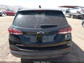2022 Chevrolet Equinox — photo 16 of 16 | VIN 2GNAXHEV8N6121741