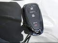 2022 Chevrolet Equinox — photo 11 of 16 | VIN 2GNAXHEV8N6121741