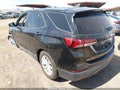 2022 Chevrolet Equinox — photo 3 of 16 | VIN 2GNAXHEV8N6121741