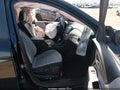 2022 Chevrolet Equinox — photo 5 of 16 | VIN 2GNAXHEV8N6121741