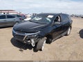 2022 Chevrolet Equinox — photo 6 of 16 | VIN 2GNAXHEV8N6121741