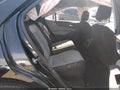 2022 Chevrolet Equinox — photo 8 of 16 | VIN 2GNAXHEV8N6121741