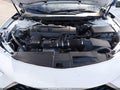 2021 Acura TLX — photo 10 of 16 | VIN 19UUB5F4XMA011320