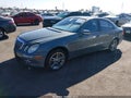 2007 Mercedes-Benz E-Class — photo 2 of 11 | VIN WDBUF56X87B124662