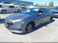 2019 Honda Accord — photo 2 of 17 | VIN 1HGCV2F32KA000513