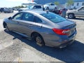 2019 Honda Accord — photo 3 of 17 | VIN 1HGCV2F32KA000513