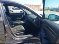 2019 Honda Accord — photo 5 of 17 | VIN 1HGCV2F32KA000513