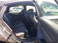 2019 Honda Accord — photo 8 of 17 | VIN 1HGCV2F32KA000513