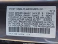 2019 Honda Accord — photo 9 of 17 | VIN 1HGCV2F32KA000513