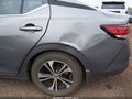 2022 Nissan Sentra — photo 17 of 17 | VIN 3N1AB8CV8NY250221