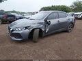 2022 Nissan Sentra — photo 2 of 17 | VIN 3N1AB8CV8NY250221