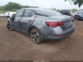2022 Nissan Sentra — photo 3 of 17 | VIN 3N1AB8CV8NY250221